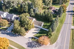 7594 Jamie Ln SE, Byron Center, MI 49315 - Photo 28