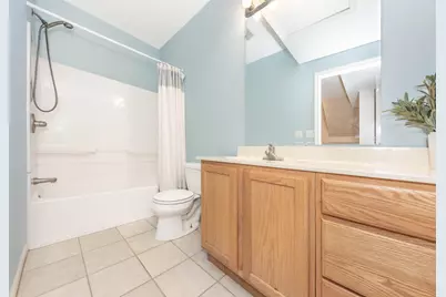 4977 Saint Annes Street, Ann Arbor, MI 48103 - Photo 78