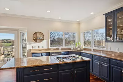 4977 Saint Annes Street, Ann Arbor, MI 48103 - Photo 26