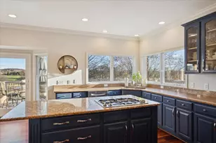 4977 Saint Annes St, Ann Arbor, MI 48103 - Photo 26