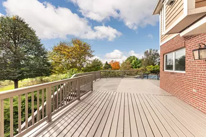 4977 Saint Annes Street, Ann Arbor, MI 48103 - Photo 80