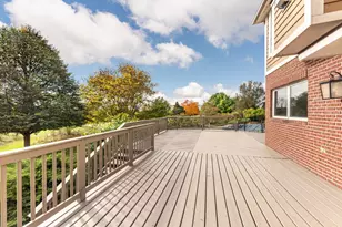 4977 Saint Annes St, Ann Arbor, MI 48103 - Photo 80