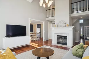 4977 Saint Annes St, Ann Arbor, MI 48103 - Photo 10