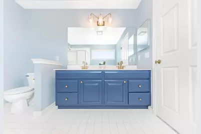 4977 Saint Annes Street, Ann Arbor, MI 48103 - Photo 50