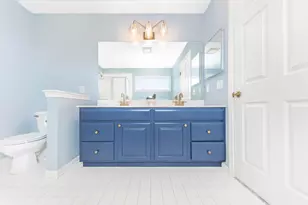 4977 Saint Annes St, Ann Arbor, MI 48103 - Photo 50