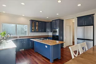 4977 Saint Annes St, Ann Arbor, MI 48103 - Photo 22