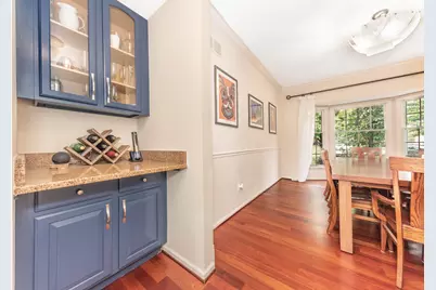 4977 Saint Annes Street, Ann Arbor, MI 48103 - Photo 32