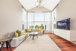 4977 Saint Annes St, Ann Arbor, MI 48103 - Photo 6