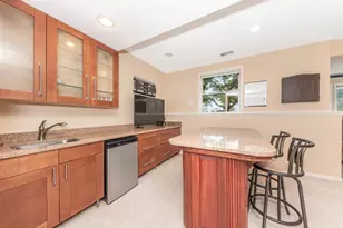 4977 Saint Annes St, Ann Arbor, MI 48103 - Photo 68