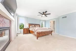 4977 Saint Annes St, Ann Arbor, MI 48103 - Photo 46