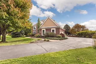 4977 Saint Annes St, Ann Arbor, MI 48103 - Photo 74