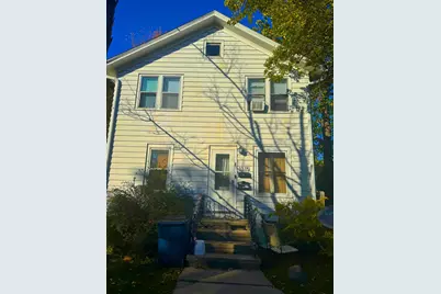 1315 E Stockbridge Avenue, Kalamazoo, MI 49001 - Photo 1