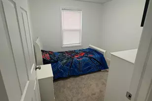 716 Leonard Ave, Muskegon, MI 49442 - Photo 10