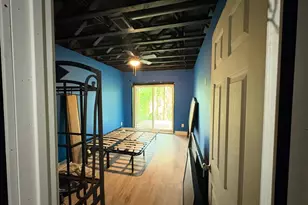 716 Leonard Ave, Muskegon, MI 49442 - Photo 14