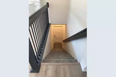 37656 Schoolcraft Road, Livonia, MI 48150 - Photo 12