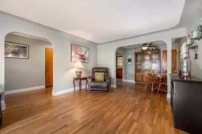 132 Oriole Drive, Battle Creek, MI 49037 - Photo 6