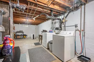 132 Oriole Dr, Battle Creek, MI 49037 - Photo 20