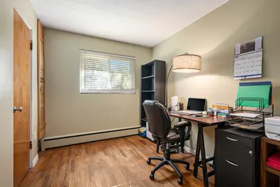 132 Oriole Drive, Battle Creek, MI 49037 - Photo 14