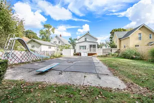 530 N Pleasant St, Jackson, MI 49202 - Photo 16