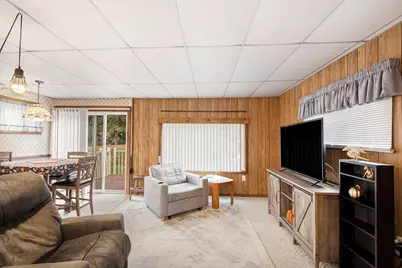 530 N Pleasant Street, Jackson, MI 49202 - Photo 4