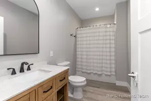 8232 Holton Rd, Holton, MI 49425 - Photo 28