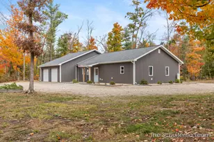 8232 Holton Rd, Holton, MI 49425 - Photo 4
