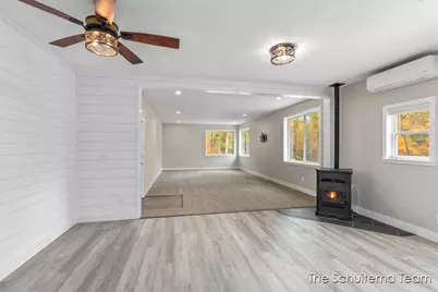 8232 Holton Road, Holton, MI 49425 - Photo 16