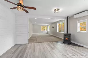 8232 Holton Rd, Holton, MI 49425 - Photo 16