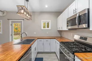 8232 Holton Rd, Holton, MI 49425 - Photo 18