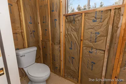 8232 Holton Road, Holton, MI 49425 - Photo 34