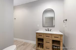 8232 Holton Rd, Holton, MI 49425 - Photo 24