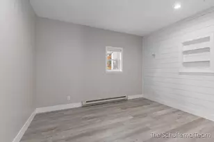 8232 Holton Rd, Holton, MI 49425 - Photo 30