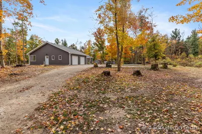 8232 Holton Road, Holton, MI 49425 - Photo 8