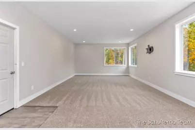 8232 Holton Road, Holton, MI 49425 - Photo 10