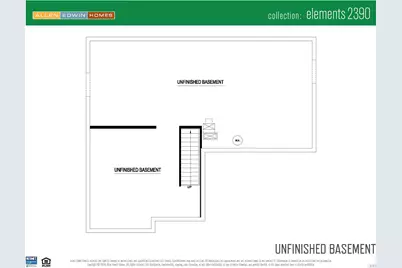 1309 Grosvenor Drive, Greenville, MI 48838 - Photo 30