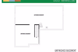 1309 Grosvenor Dr, Greenville, MI 48838 - Photo 30