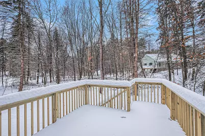 1309 Grosvenor Drive, Greenville, MI 48838 - Photo 24
