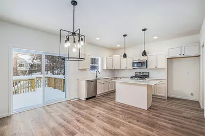 1309 Grosvenor Drive, Greenville, MI 48838 - Photo 6