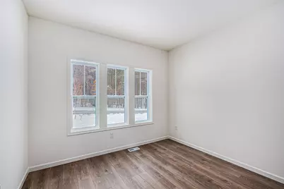 1309 Grosvenor Drive, Greenville, MI 48838 - Photo 2