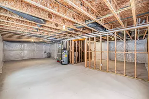 1309 Grosvenor Dr, Greenville, MI 48838 - Photo 20