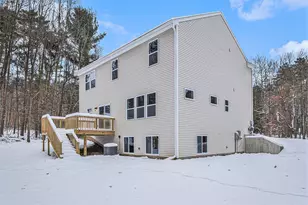 1309 Grosvenor Dr, Greenville, MI 48838 - Photo 22