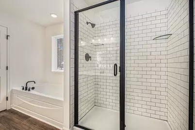 1309 Grosvenor Drive, Greenville, MI 48838 - Photo 12