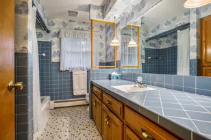 4779 Fishing Pole Ln, Vicksburg, MI 49097 - Photo 12