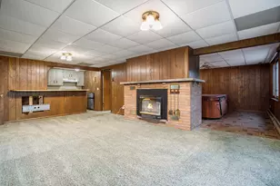 4779 Fishing Pole Ln, Vicksburg, MI 49097 - Photo 18