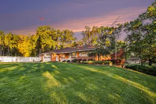 4779 Fishing Pole Ln, Vicksburg, MI 49097 - Photo 30