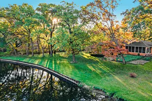 4779 Fishing Pole Ln, Vicksburg, MI 49097 - Photo 28