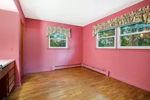 4779 Fishing Pole Ln, Vicksburg, MI 49097 - Photo 10