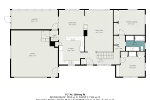 4779 Fishing Pole Ln, Vicksburg, MI 49097 - Photo 32