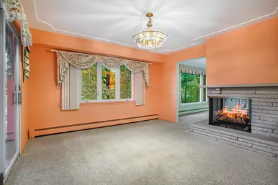 4779 Fishing Pole Lane, Vicksburg, MI 49097 - Photo 6