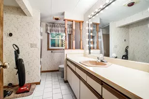 4779 Fishing Pole Ln, Vicksburg, MI 49097 - Photo 14